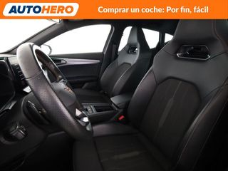 Cupra Formentor 2.0 TSI VZ 4Drive