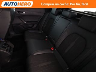 Cupra Formentor 2.0 TSI VZ 4Drive