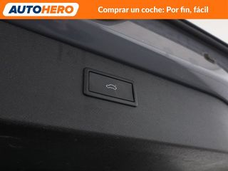 Cupra Formentor 2.0 TSI VZ 4Drive