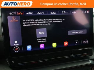 Cupra Formentor 2.0 TSI VZ 4Drive