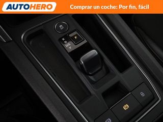 Cupra Formentor 2.0 TSI VZ 4Drive