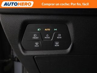 Cupra Formentor 2.0 TSI VZ 4Drive