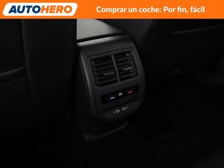 Cupra Formentor 2.0 TSI VZ 4Drive
