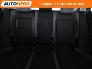 Volkswagen T-Cross 1.0 TSI Sport