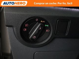 Volkswagen T-Cross 1.0 TSI Sport
