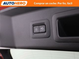 Mazda CX-30 2.0 Skyactiv G Mild-Hybrid Homura 2WD