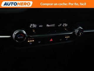 Mazda CX-30 2.0 Skyactiv G Mild-Hybrid Homura 2WD