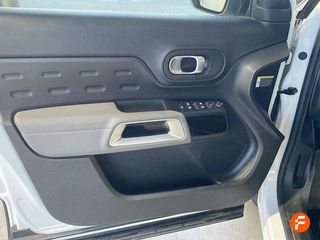 Citroën C5 Aircross PureTech 96kW (130CV) S&S Shine