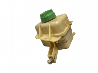 Deposito direccion VW T5 2003-2015