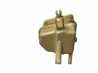 Deposito direccion VW T5 2003-2015