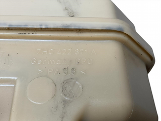 Deposito direccion VW T5 2003-2015