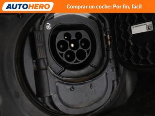 Mercedes GLA GLA 250e AMG Line