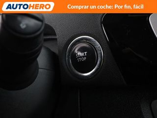 Renault Grand Scénic 1.6 dCi BOSE Edition