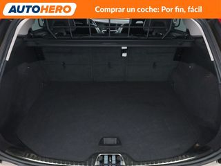 Volvo V60 2.4 D4 Pro AWD