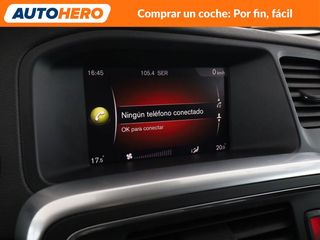 Volvo V60 2.4 D4 Pro AWD