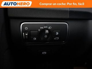 Volvo V60 2.4 D4 Pro AWD