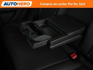 Volvo V60 2.4 D4 Pro AWD