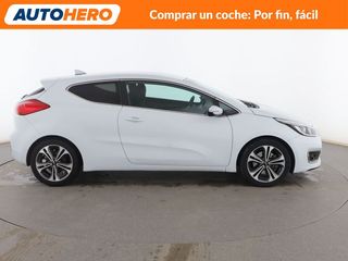 Kia ProCeed 1.0 TGDI Tech EcoDynamics