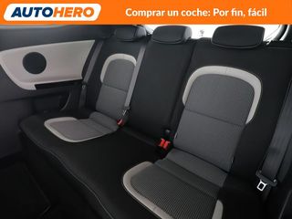 Kia ProCeed 1.0 TGDI Tech EcoDynamics