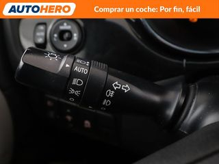 Kia ProCeed 1.0 TGDI Tech EcoDynamics