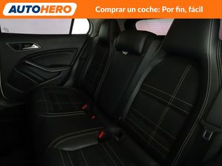 Mercedes GLA GLA 200 d Urban