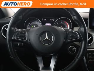 Mercedes GLA GLA 200 d Urban