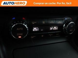 Mercedes GLA GLA 200 d Urban