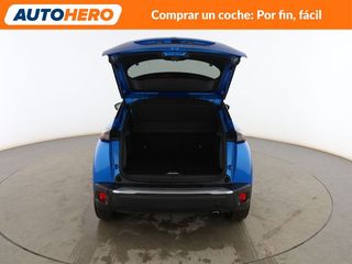 Peugeot 2008 1.5 Blue-HDi Allure