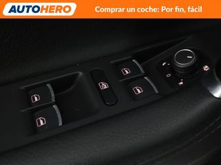 Volkswagen CC 2.0 TDI BlueMotion Tech