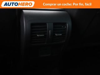 Volkswagen CC 2.0 TDI BlueMotion Tech