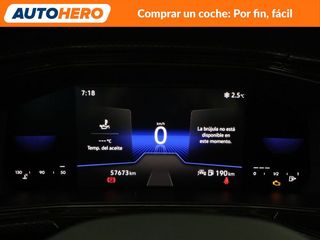 Volkswagen T-Cross 1.0 TSI Advance