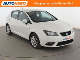 Seat Ibiza 1.2 Reference
