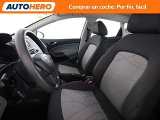 Seat Ibiza 1.2 Reference