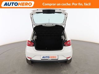 Seat Ibiza 1.2 Reference