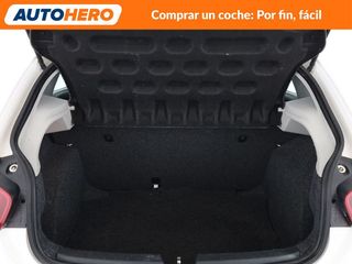 Seat Ibiza 1.2 Reference