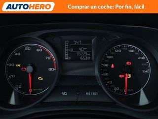 Seat Ibiza 1.2 Reference