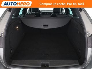 Opel Astra 1.4 Turbo Bussines elegance Start/Stop