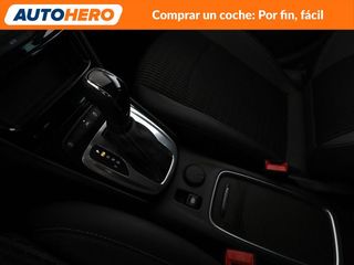 Opel Astra 1.4 Turbo Bussines elegance Start/Stop