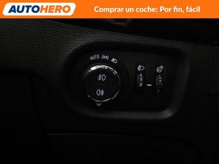 Opel Astra 1.4 Turbo Bussines elegance Start/Stop