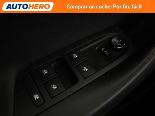 Opel Astra 1.4 Turbo Bussines elegance Start/Stop