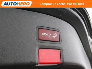 Mercedes Clase CLA CLA 200 Shooting Brake AMG Line