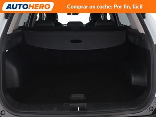 Kia Sportage 1.6 Plug-in Hybrid Tech 4WD