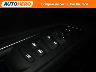 Peugeot 3008 1.2 PureTech Allure
