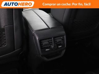 Peugeot 3008 1.2 PureTech Allure