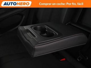 Peugeot 3008 1.2 PureTech Allure