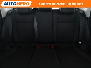 Volkswagen Polo 1.0 TSI Advance