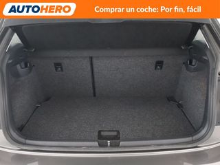 Volkswagen Polo 1.0 TSI Advance