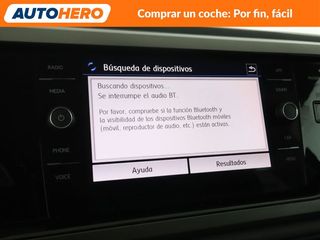 Volkswagen Polo 1.0 TSI Advance