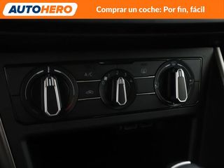 Volkswagen Polo 1.0 TSI Advance