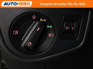 Volkswagen Polo 1.0 TSI Advance